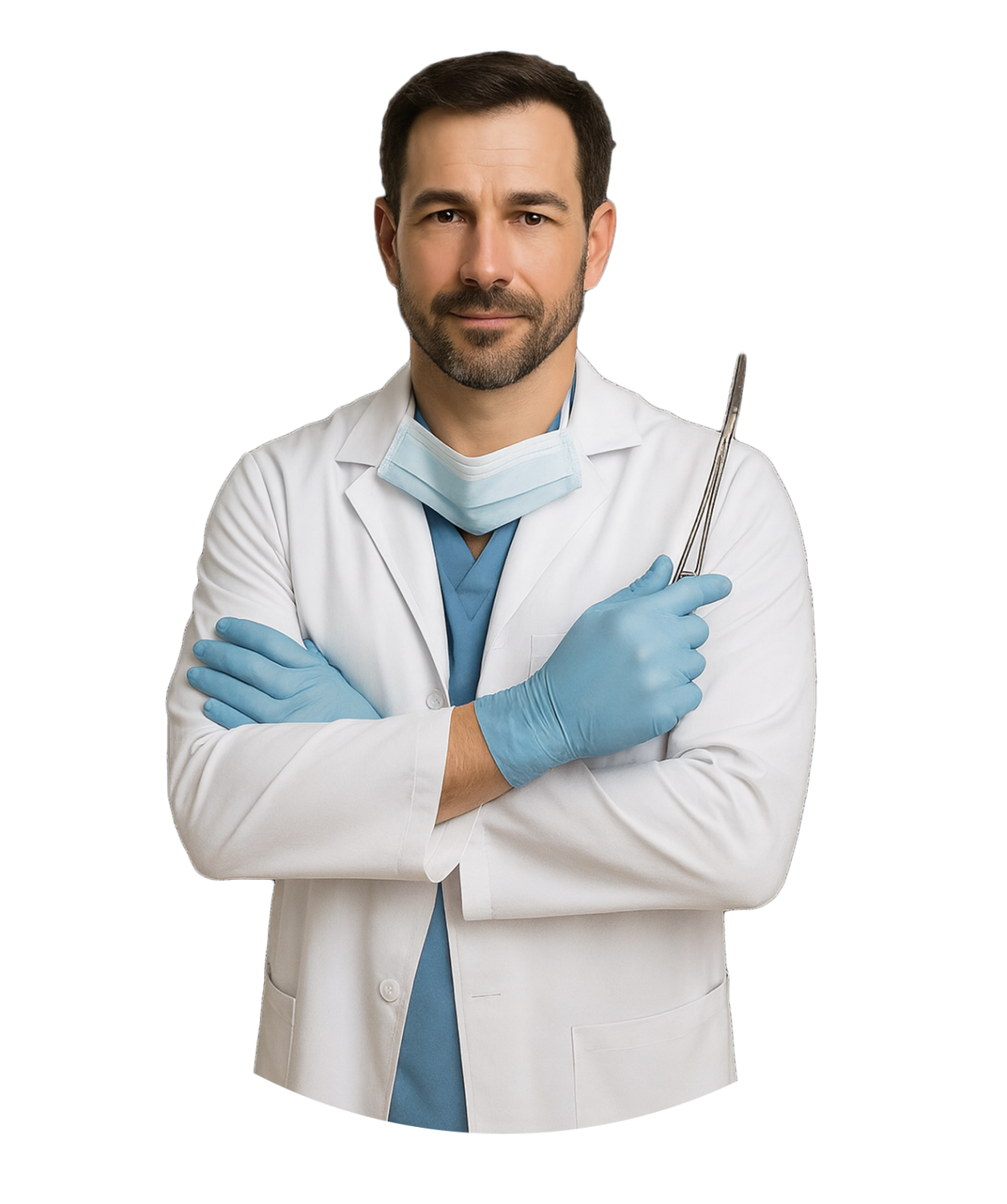 جراحی های زیبایی بینی ، اجزای صورت و اندامها اقساطی لاله